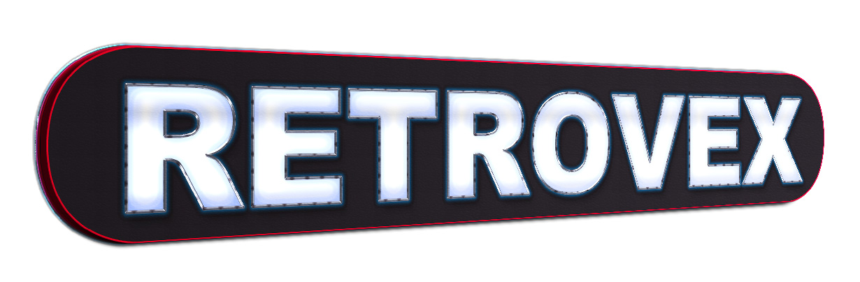 RETROVEX RETROVISORES 