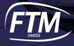 FTM FARÓIS 