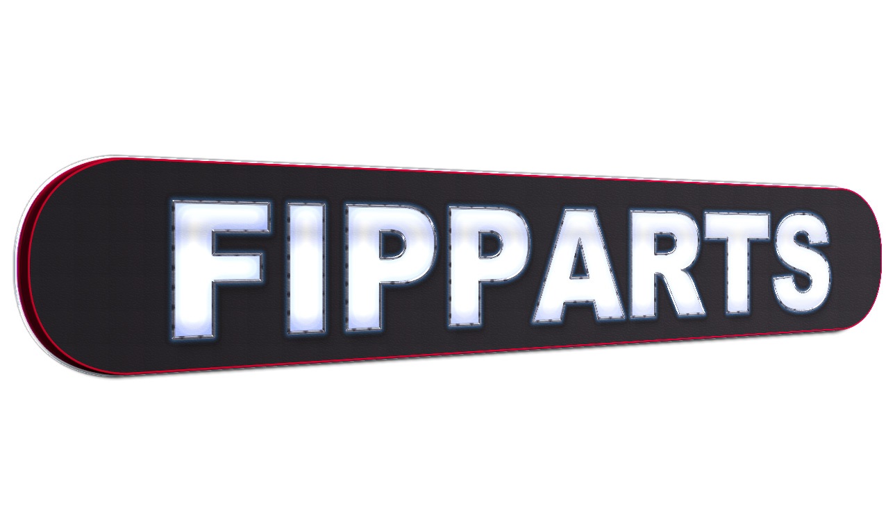 FIPPARTS GRADES E PARA BARROS 