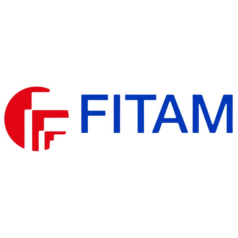 FITAM LANTERNAS 